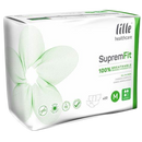 Suprem Fit - All in One Pad