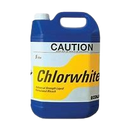 Ecolab Chlorwhite