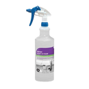 bottle-kit-quat-hi-foam-1l