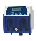 Seko dishwasher pump waredose 35.lL with probe