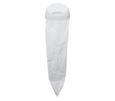 refill-sanitary-bio-bin-cartridge-13l-white