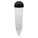 refill-sanitary-bio-bin-cartridge-13l-black