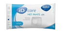 ID Care Net Pants Ultra