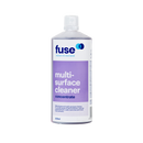 fuse-multi-purpose-surface-cleaner-concentrate-cartridge