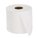 Pacific Deluxe Centre Pull Toilet Roll 2 Ply
