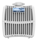 oxygen-pro-grande-cartridge-adore - Direct Business Supplies