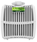 oxygen-pro-grande-cartridge-charm