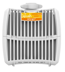 oxygen-pro-grande-cartridge-crush