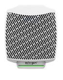 oxygen-pro-dispenser-white