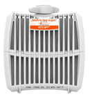 oxygen-pro-grande-cartridge-neutralox
