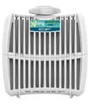 oxygen-pro-grande-cartridge-spring