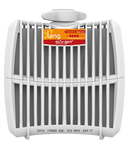 oxygen-pro-grande-cartridge-tang