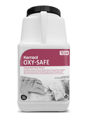 Kemsol Oxy-Safe Bleach