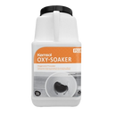 kemsol-oxy-soaker-kitchen-presoak-5kg