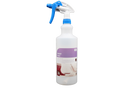 bottle-kit-halo-1l