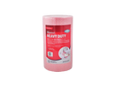 Sorb-X Wipeout Heavy Duty Roll
