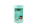 Sorb-X Wipeout Heavy Duty Roll