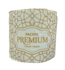 Pacific Premium Toilet Roll 3 Ply - FSC®