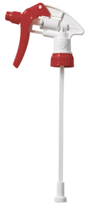 Spray Trigger 250mm Tube