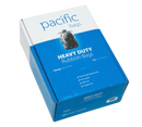 pacific-dispenser-box-black-82l