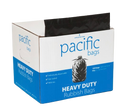 Pacific dispenser box roll 82L black