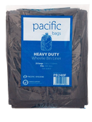 pacific-wheely-bin-liner-black-240l