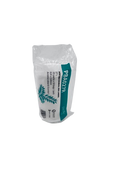 pacific-antimicrobial-and-scented-tidy-liner-white-27l-roll