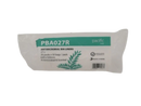 pacific-antimicrobial-and-scented-tidy-liner-white-27l-roll