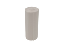 Pacific Antimicrobial and Scented Tidy Liner, White, 27L Roll - Direct Business Supplies