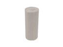 pacific-antimicrobial-and-scented-tidy-liner-white-27l-roll