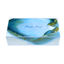 pacific-pearl-facial-tissue-2-ply-200-sheets