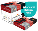 A4 Paperline 80gsm copy paper (500)