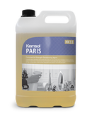 kemsol-paris-deodorising-agent-french-fragrance-5l