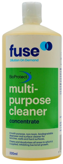 fuse-bioprotect-multi-purpose-cleaner-concentrate-cartridge