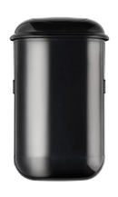 Pod Petite Black - Complete Unit with Auto Sensor