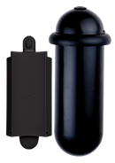 Pod Classic Mini Black - Complete Unit with Auto Sensor