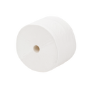 Pacific Classic Mini Jumbo Roll 2 Ply White