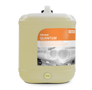 Kemsol Quantum Auto Dishwash