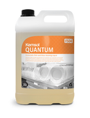 Kemsol Quantum Auto Dishwash