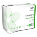 Suprem Fit - All in One Pad