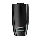 Passive Air Care Dispenser, Black