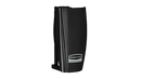 Passive Air Care Dispenser, Black