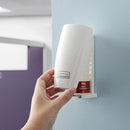 Services Passive Airfresheners