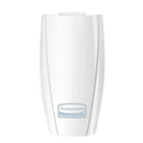 Passive Air Care Dispenser, White