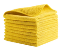 Rubbermaid HYGEN R-40 Recycled Microfiber Cloth