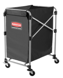 rubbermaid-collapsible-x-cart-150l