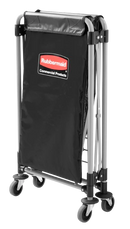 rubbermaid-collapsible-x-cart-150l