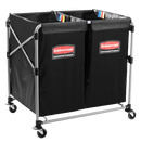 rubbermaid-collapsible-x-cart-multi-stream-2-x-150l