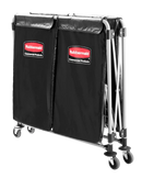 rubbermaid-collapsible-x-cart-multi-stream-2-x-150l