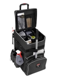 rubbermaid-executive-quick-cart-large